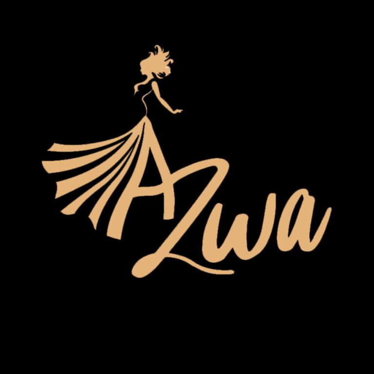 Azwa Logo